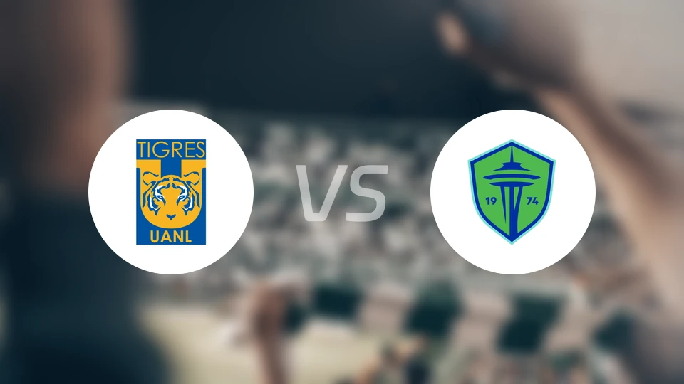 老虎大学vs西雅图海湾人比分预测【2026/04/09】