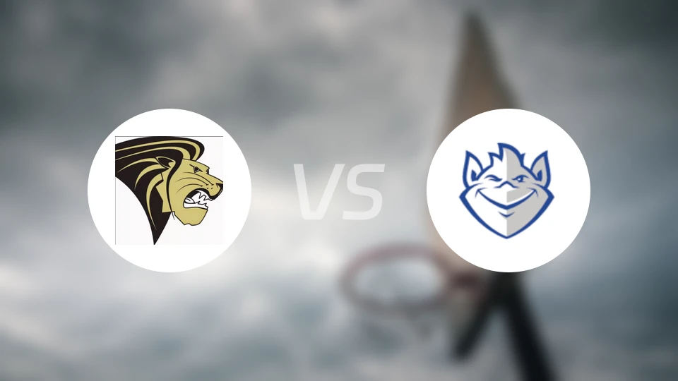 林登伍德vs圣路易斯大学比分结果战报【2025/11/11】