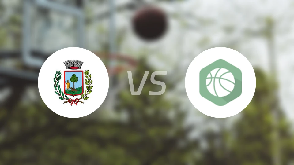 圣马蒂诺女篮vs里维亚女篮比分预测【2025/11/24】