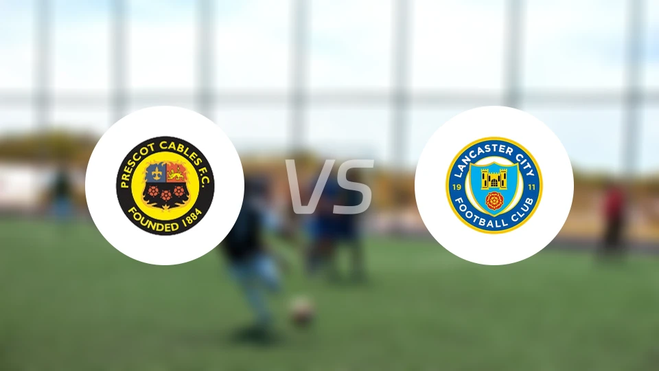 佩雷斯科vs兰卡斯特比分预测【2026/02/28】