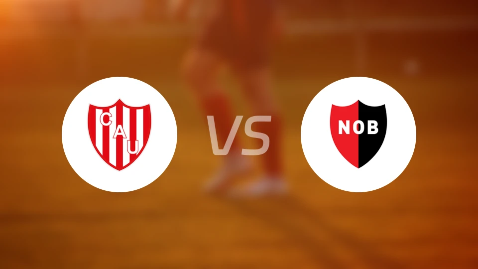 圣塔菲联vs纽维尔老男孩比分预测【2026/04/18】