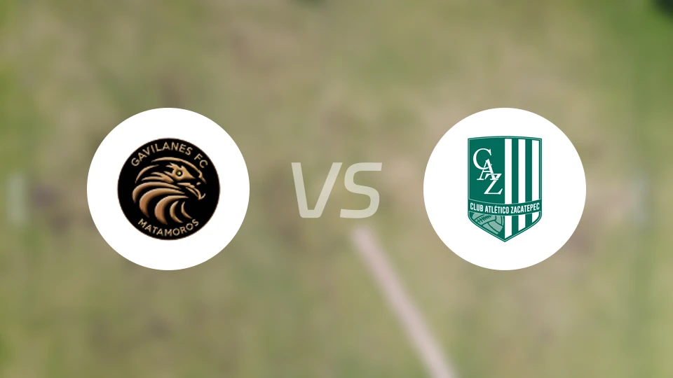 马塔莫罗斯体育vs萨卡特佩克比分预测【2026/04/12】