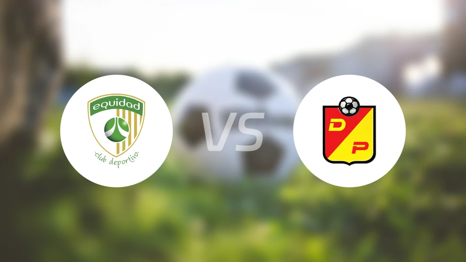 拉伊奎达德vs佩雷拉比分预测【2025/11/13】