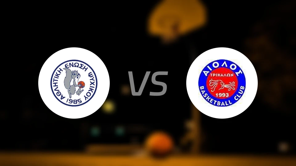 皮斯奇科vs特里卡拉比分预测【2026/02/07】