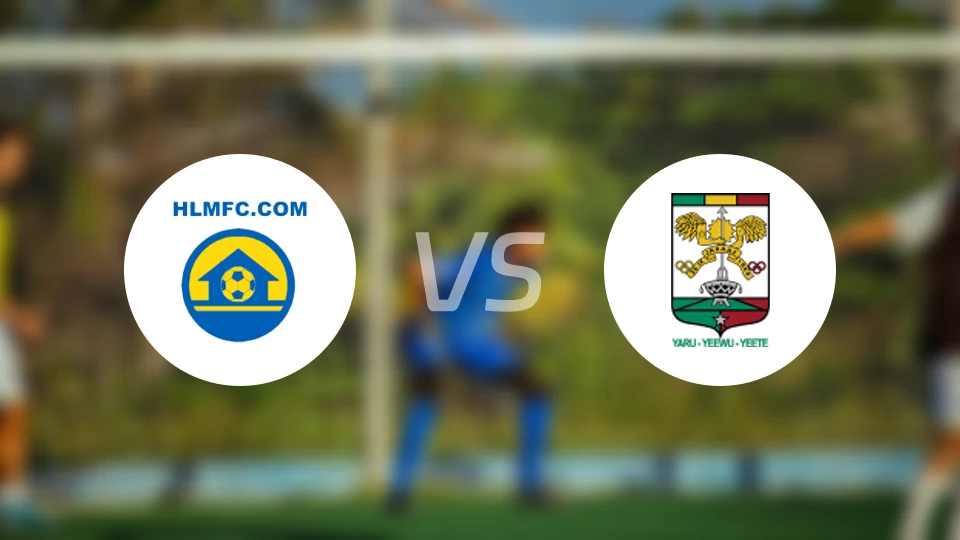 HLMvsASC查拉亚比分预测【2026/02/23】