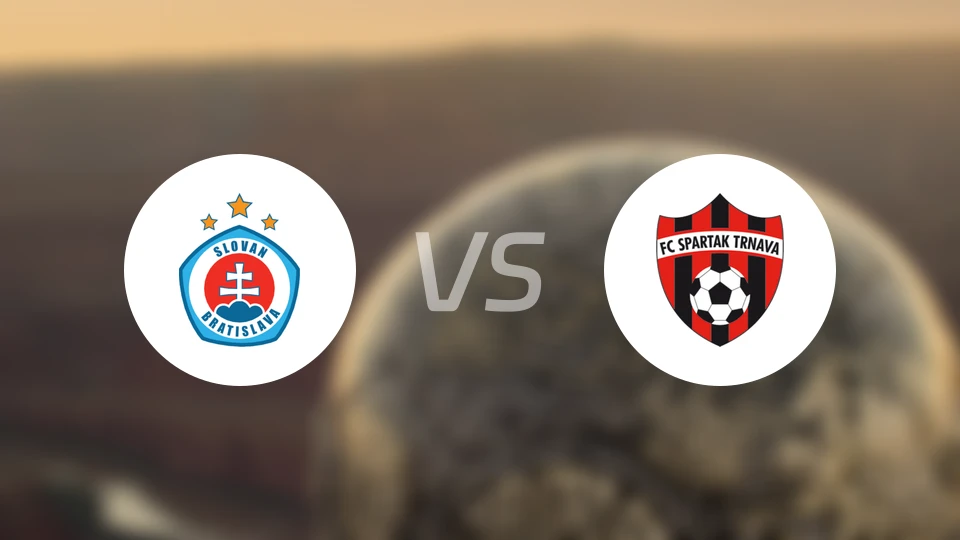 布拉迪斯拉发vs特尔纳瓦斯巴达克比分预测【2026/02/28】