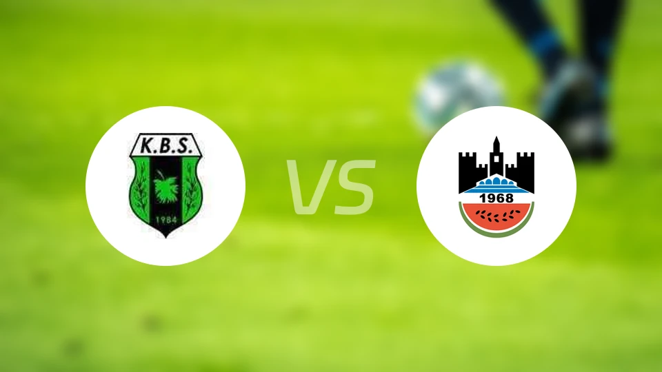 基里斯vs迪亚巴克尔体育比分预测【2026/04/12】