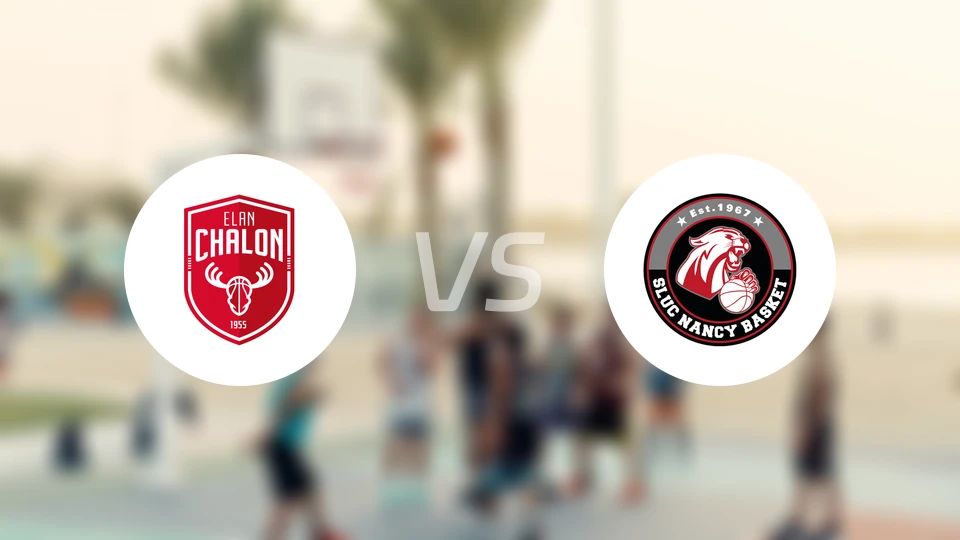 沙隆索恩vs南锡比分预测【2025/12/27】