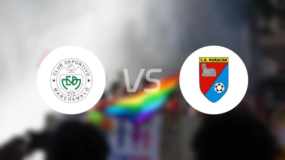 玛查莫洛vs巴拉索特飓风比分预测【2026/01/25】