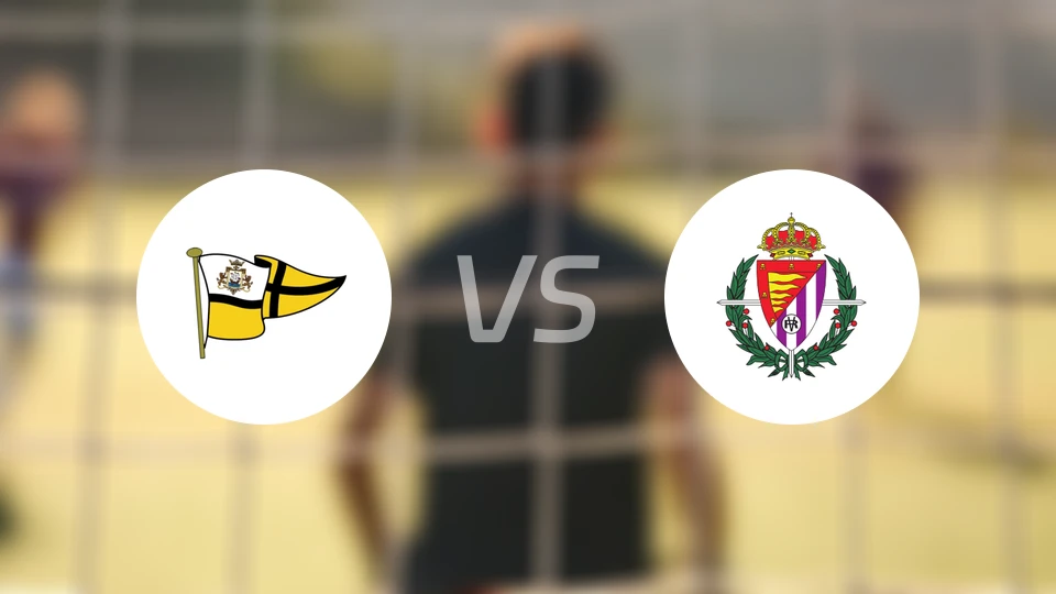 波图哥尼迪vs巴拉多利德比分预测【2025/10/30】