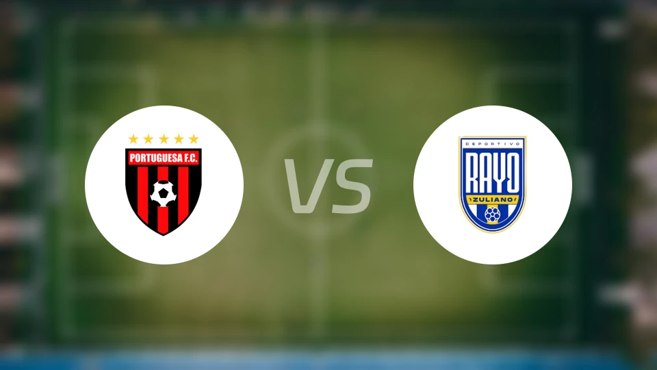 阿卡里瓜葡萄牙人vs祖利亚诺比分预测【2026/03/23】