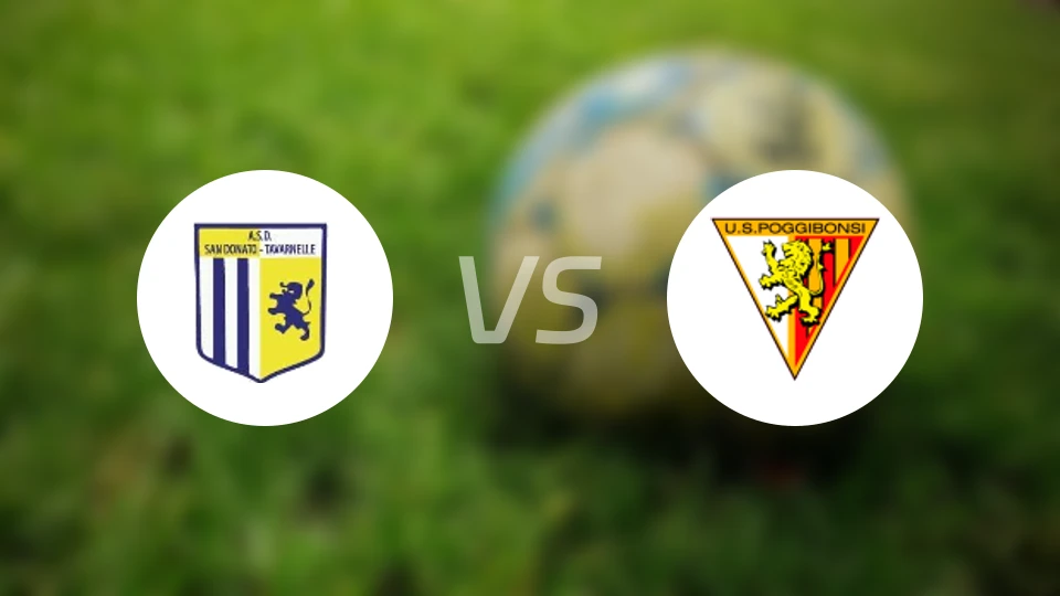 圣多纳托vs葡吉波斯比分预测【2026/02/22】