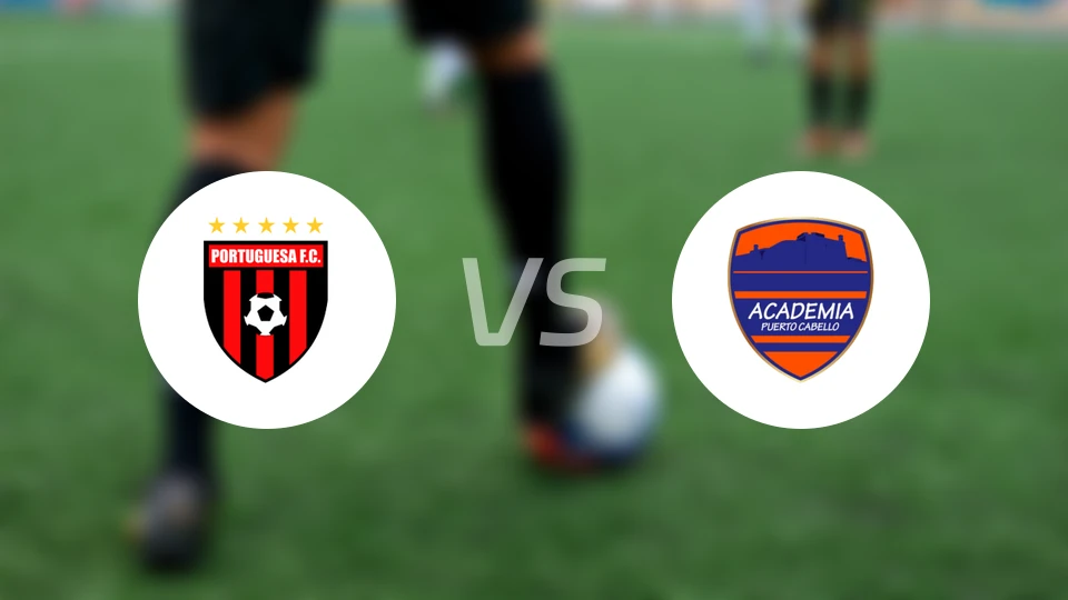 阿卡里瓜葡萄牙人vs卡贝略港学院比分预测【2026/04/12】