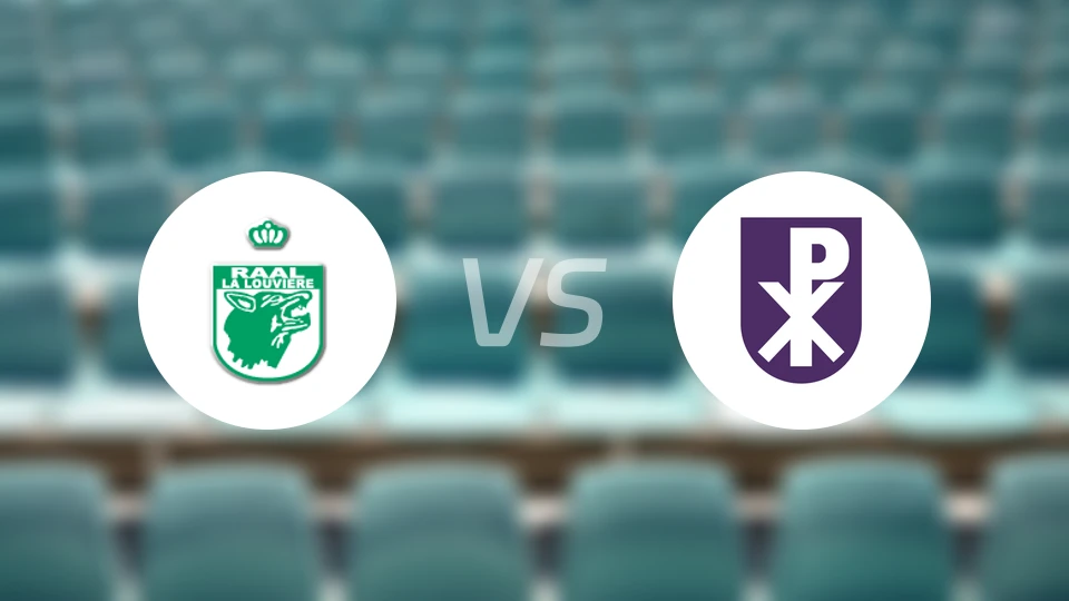 拉路维尔vs艾斯登比分预测【2024/09/30】