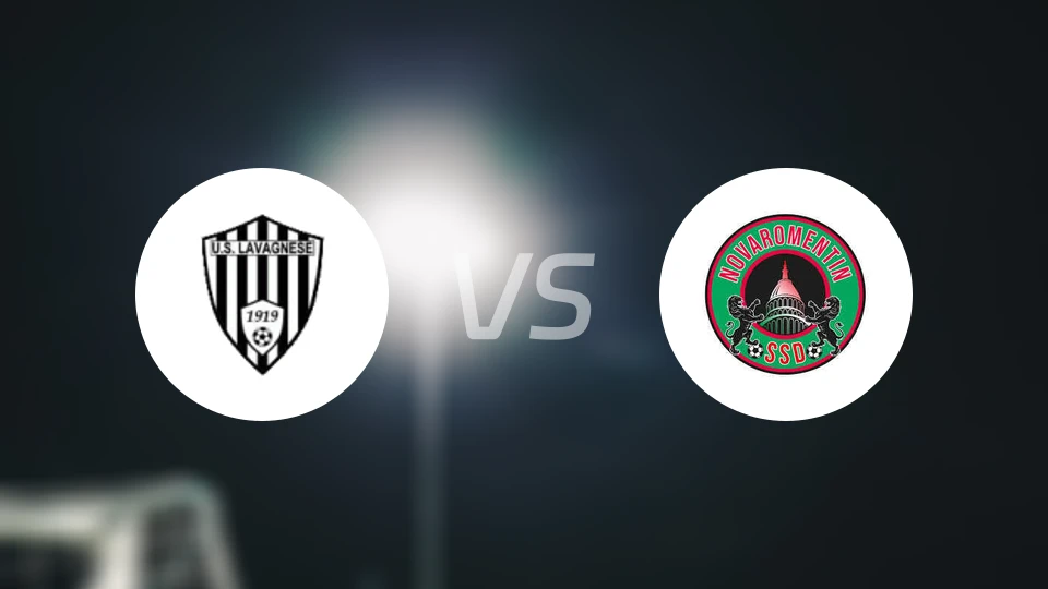 TSV克劳斯多夫vs诺瓦罗曼坦比分预测【2026/01/25】