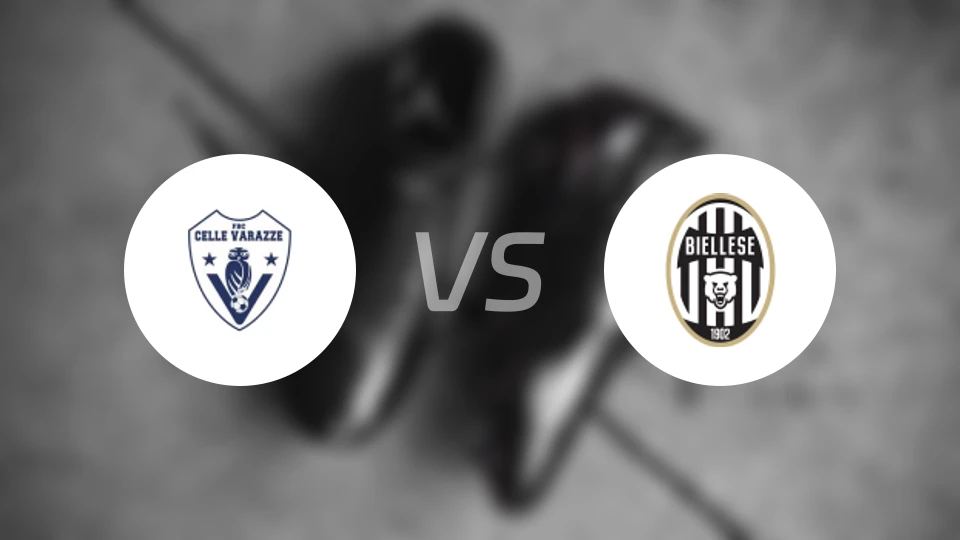 策勒瓦拉泽vs比尔利斯比分预测【2025/11/02】