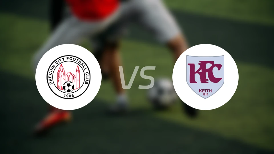 布里金城vs基斯比分预测【2025/11/20】