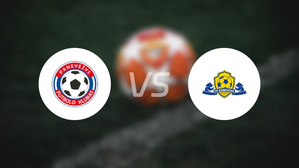 巴提加B队vs巴布伦加斯比分预测【2025/10/31】