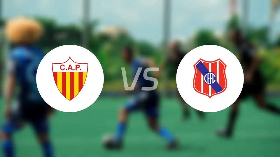 普罗格雷索俱乐部vs西班牙中心比分预测【2026/02/08】