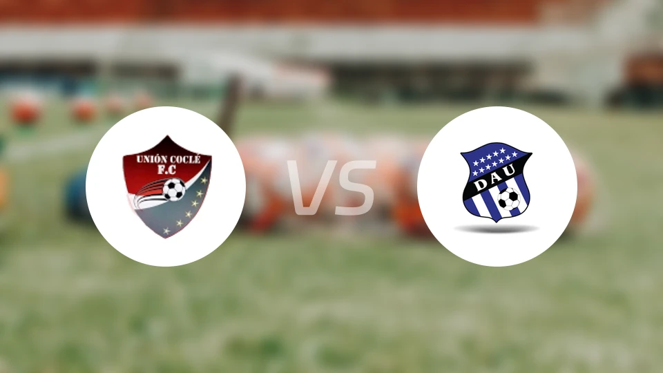 科克莱联vsCD阿拉比比分预测【2026/02/23】