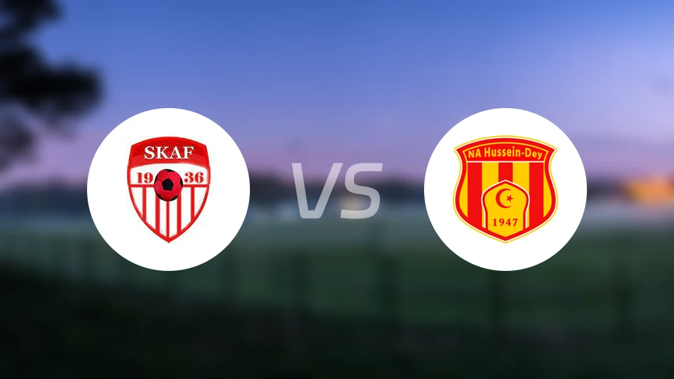 赫米斯梅利纳vsNA胡森比分预测【2024/10/27】