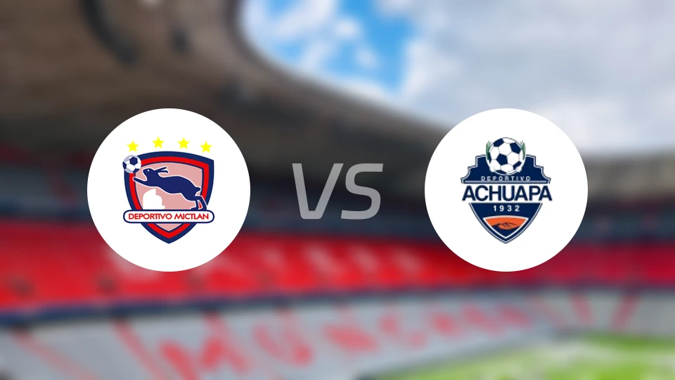 米特兰vs阿库阿帕比分预测【2026/02/02】