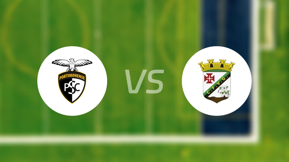 朴迪莫伦斯B队vs瓦斯科达伽马(POR)比分预测【2025/11/29】