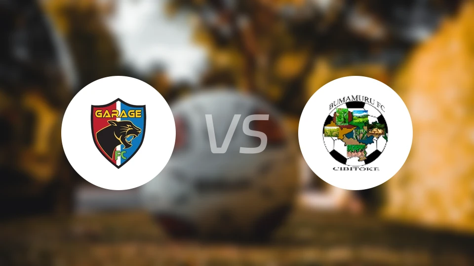 格拉奇FCvs布马穆鲁比分预测【2026/03/14】