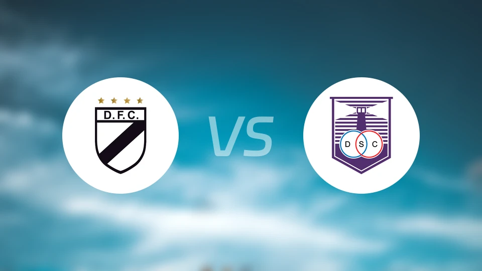 达努比奥vs防卫者体育比分预测【2026/03/27】