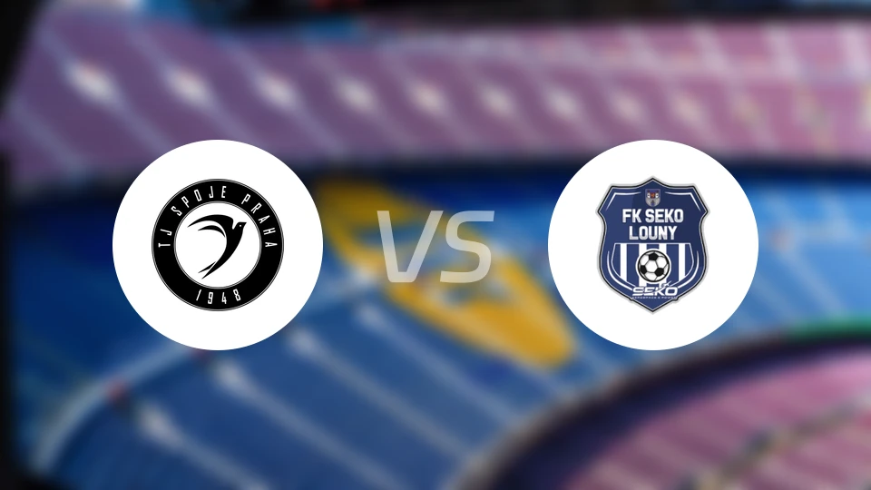 斯波耶普拉哈vs罗尼比分预测【2025/11/15】