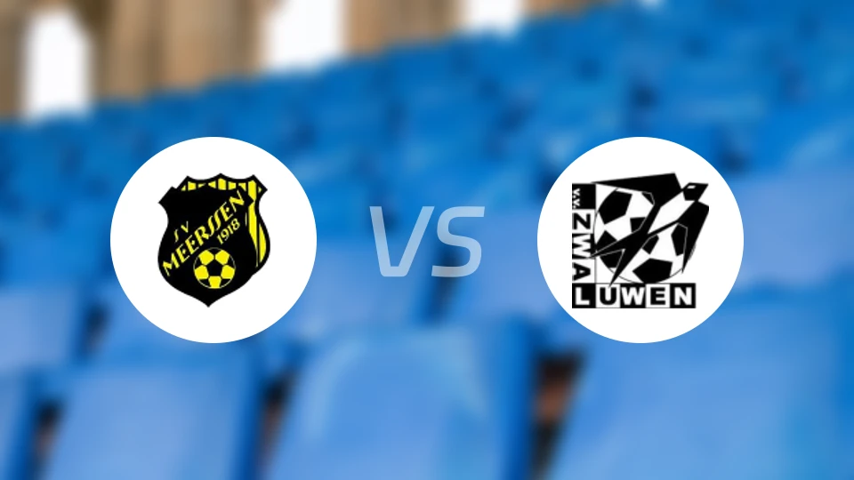 美斯臣vs扎华路文比分预测【2026/01/25】