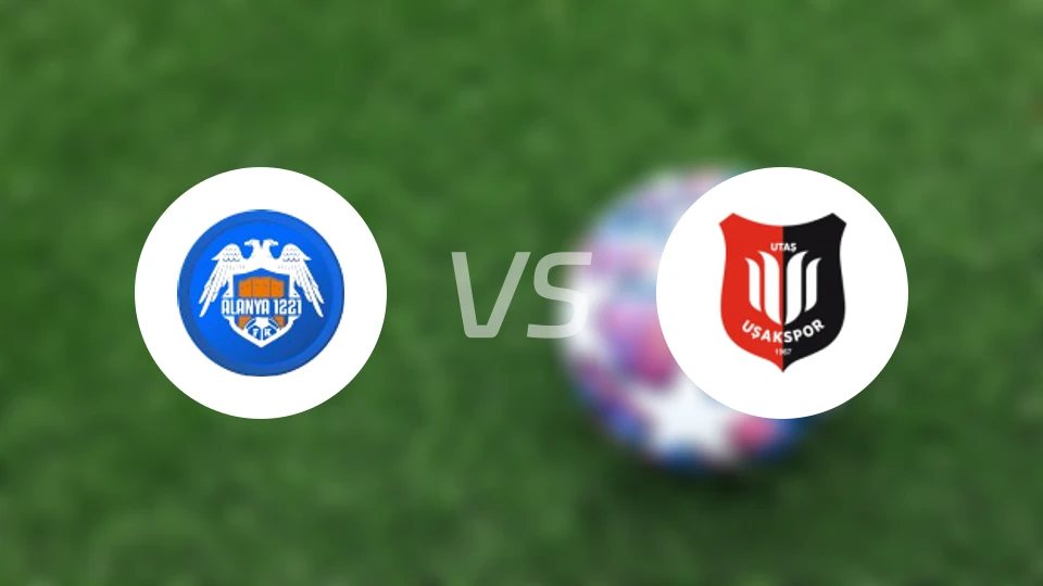 凯斯特尔vs乌塔斯乌沙克士邦比分预测【2026/03/29】