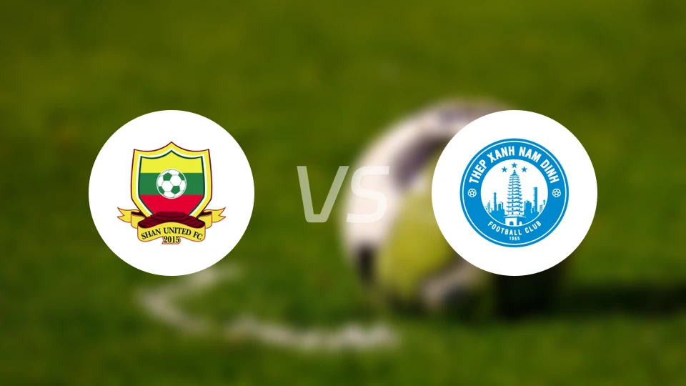 掸邦联vs南定绿钢比分结果战报【2025/12/04】