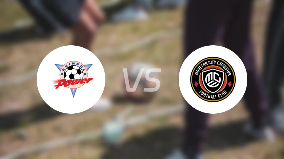 半岛电力vs摩顿城精英比分预测【2026/04/18】