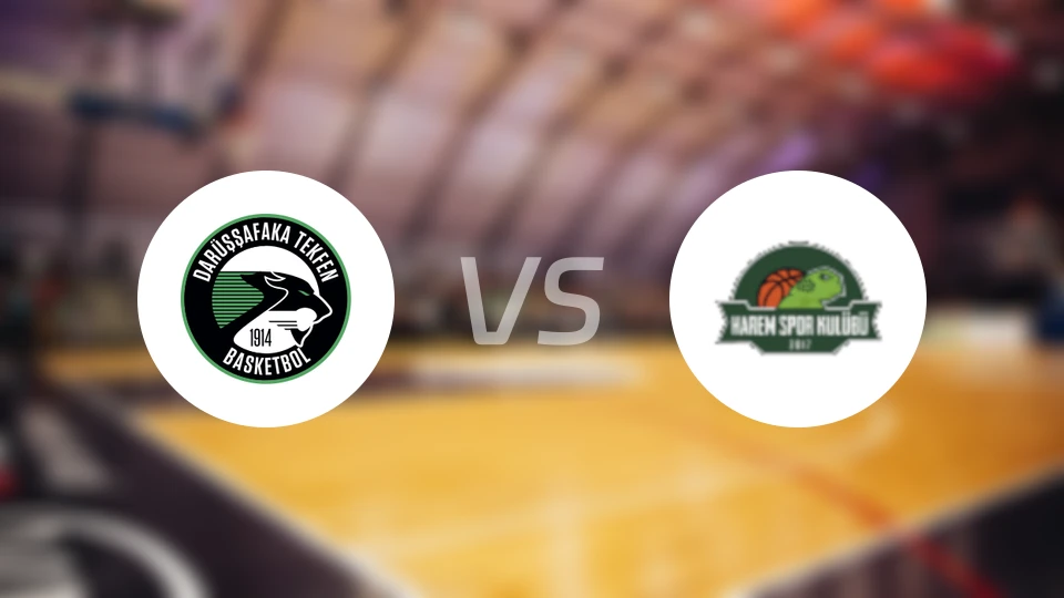 达鲁萨法卡vs哈尔体育比分预测【2026/02/05】