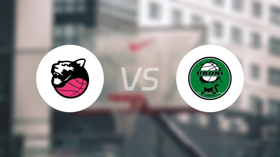 罗塞托女篮vs布里女篮比分预测【2026/01/26】