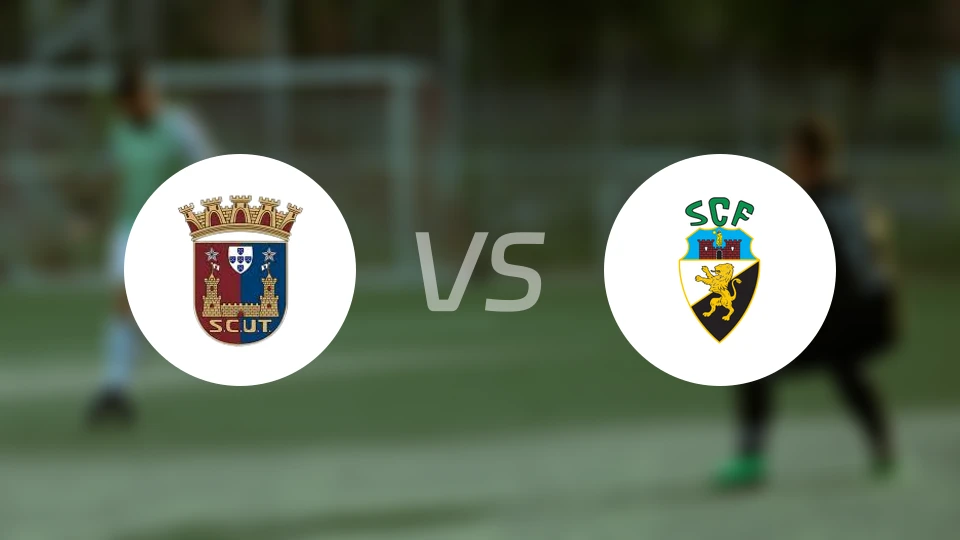 杜连斯U23vs法鲁人体育U23比分预测【2025/12/01】