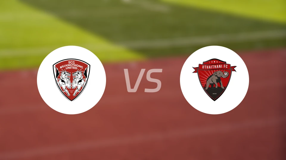 蒙通联vs乌泰他尼森林比分预测【2026/03/14】