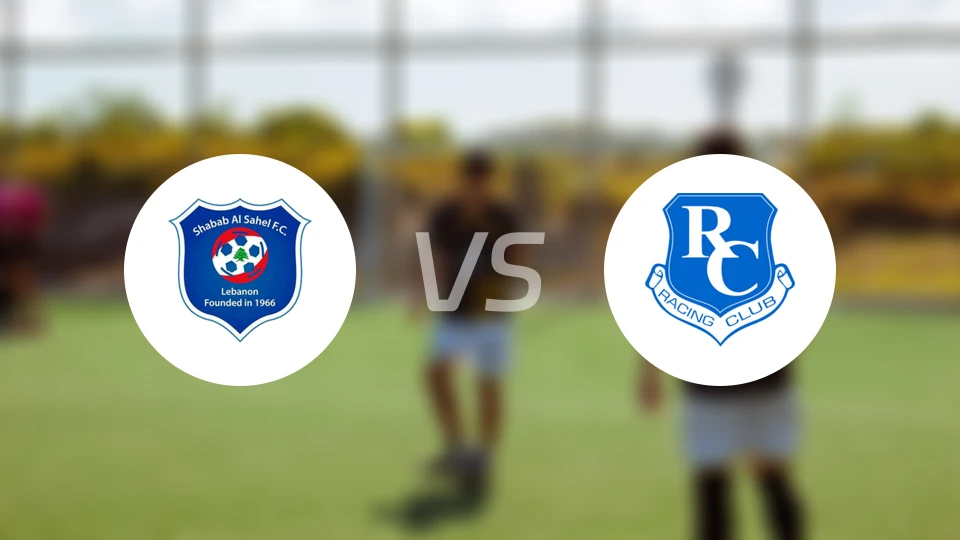 贝鲁特海岸青年vs贝鲁特竞技比分预测【2026/03/06】