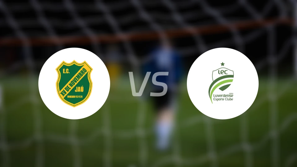 德昭青年队vs卢维丹斯青年队比分预测【2026/01/04】