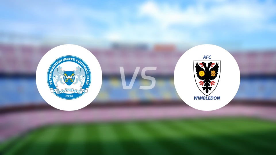 彼得堡联vsAFC温布尔登比分结果战报【2025/11/08】