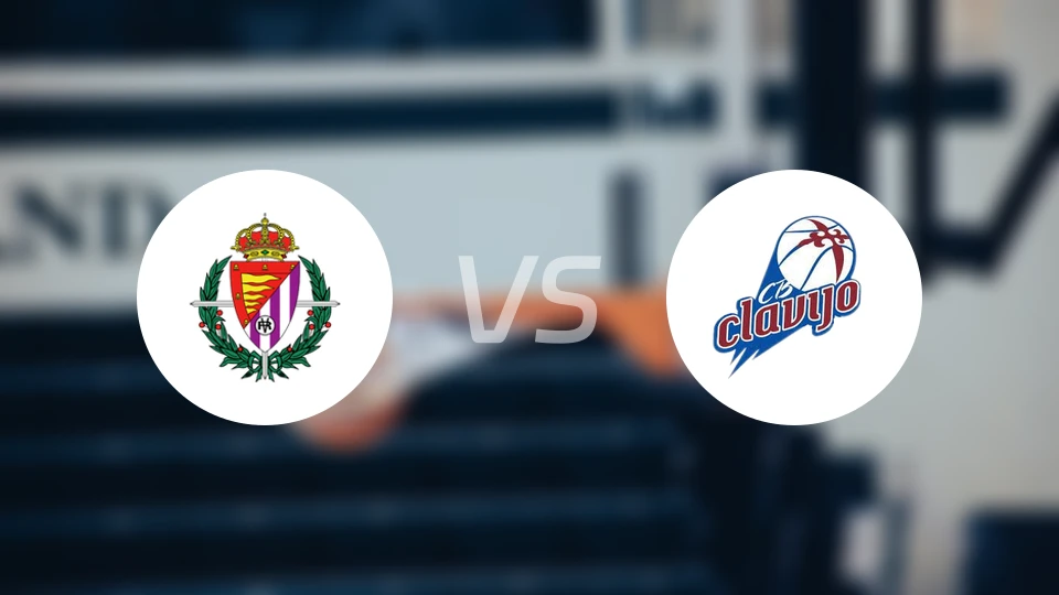 巴利亚多利德vs克拉维约比分预测【2026/03/15】