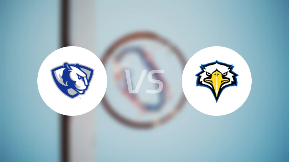 东伊利诺大学vs摩海德州立大学比分预测【2026/01/25】