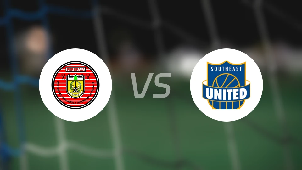 波斯拉加班达亚齐vs苏姆塞尔联比分预测【2025/11/18】