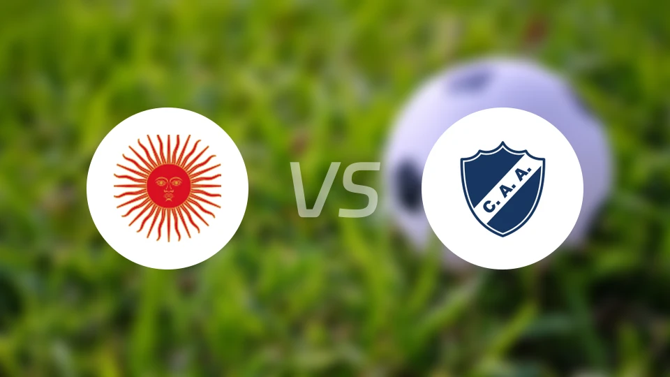 索尔德马约vs阿尔瓦拉多比分预测【2026/04/04】