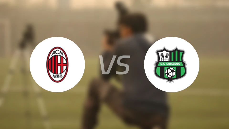 AC米兰女足vs萨索洛女足比分预测【2025/11/23】