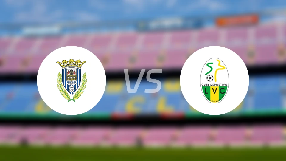 艾兰迪纳vs拉维根德尔卡米诺比分预测【2026/04/12】