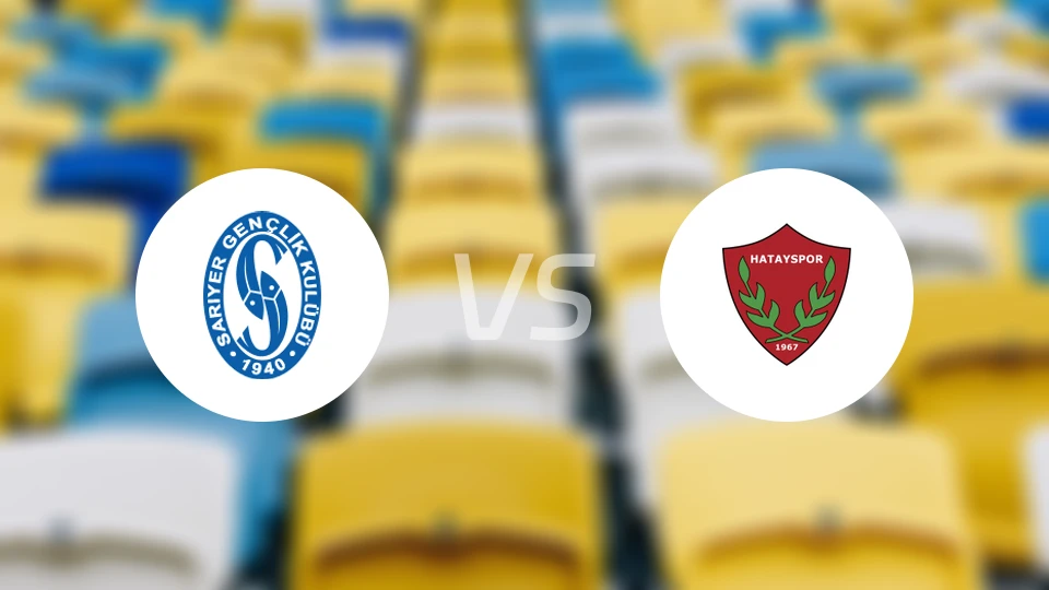 萨热耶尔vs哈塔伊体育比分预测【2026/04/11】