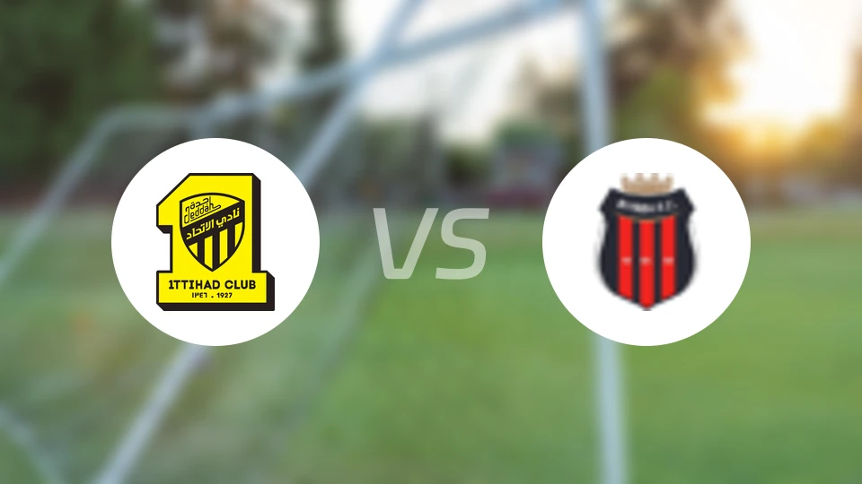 吉达联合vs利雅得体育比分预测【2025/11/21】