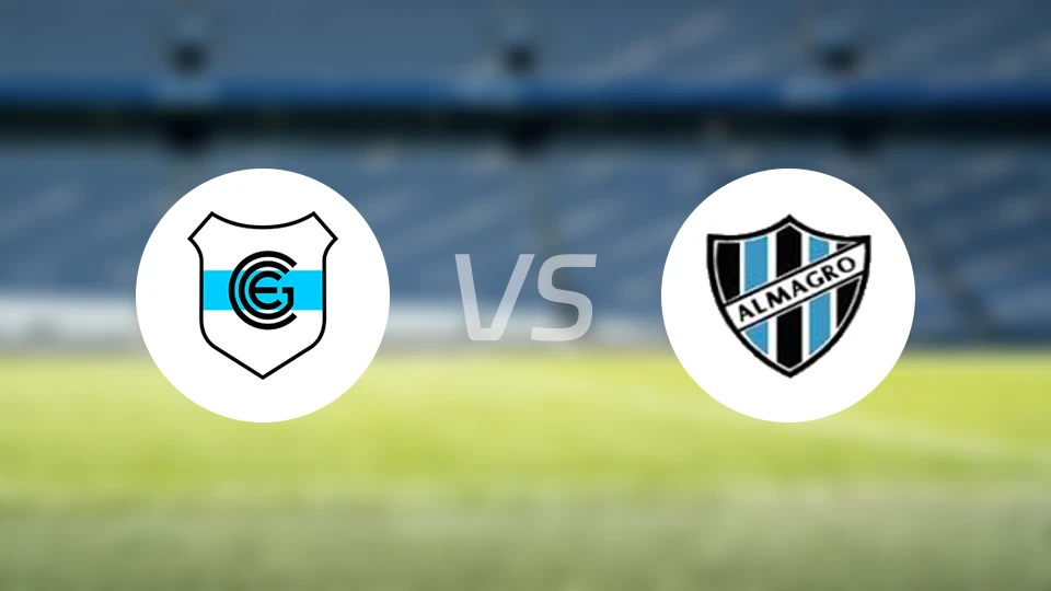 胡胡伊体操击剑竞技vs阿马格罗比分预测【2026/04/20】